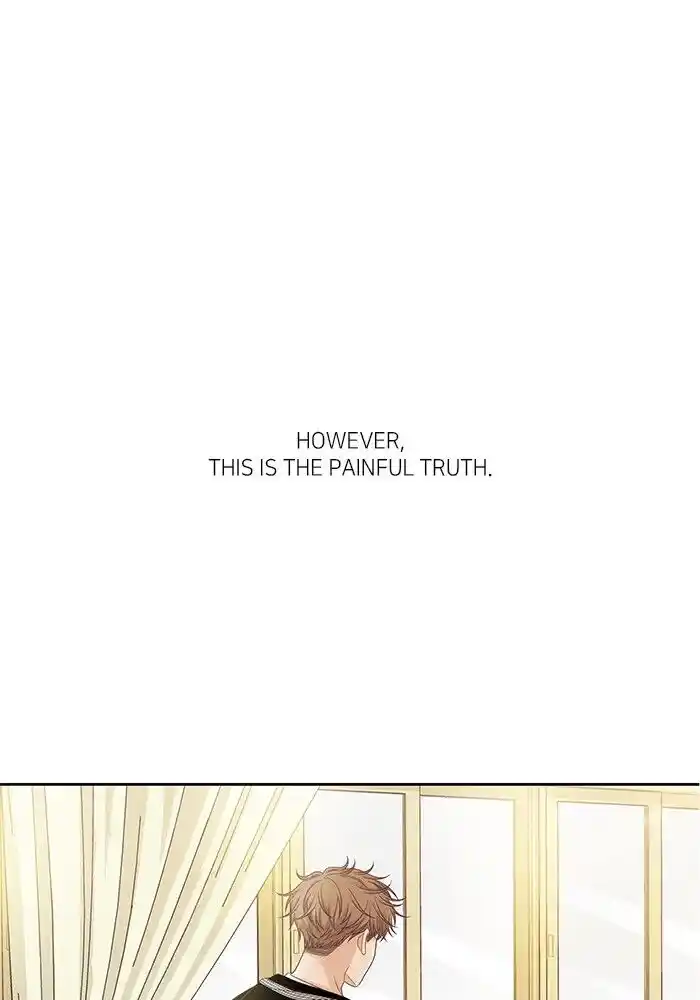 Shuumatsu Sekai Yuri Anthology Ch.272