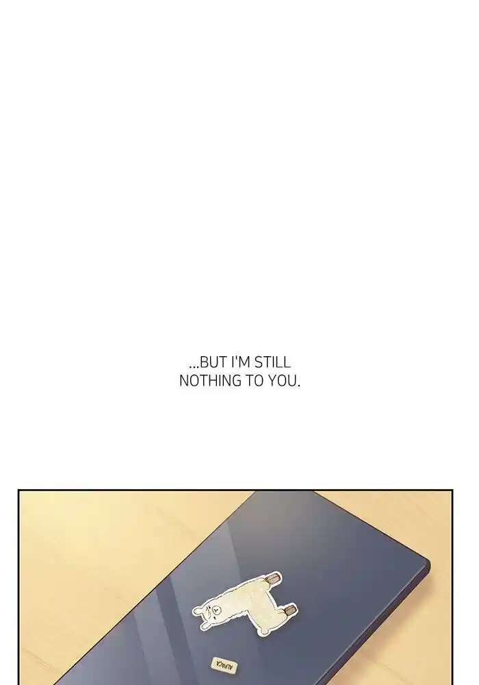 Shuumatsu Sekai Yuri Anthology Ch.272