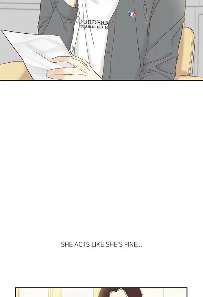 Shuumatsu Sekai Yuri Anthology Ch.273