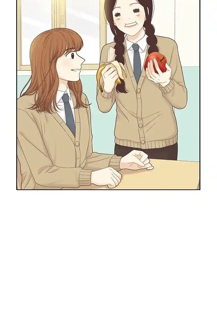 Shuumatsu Sekai Yuri Anthology Ch.273