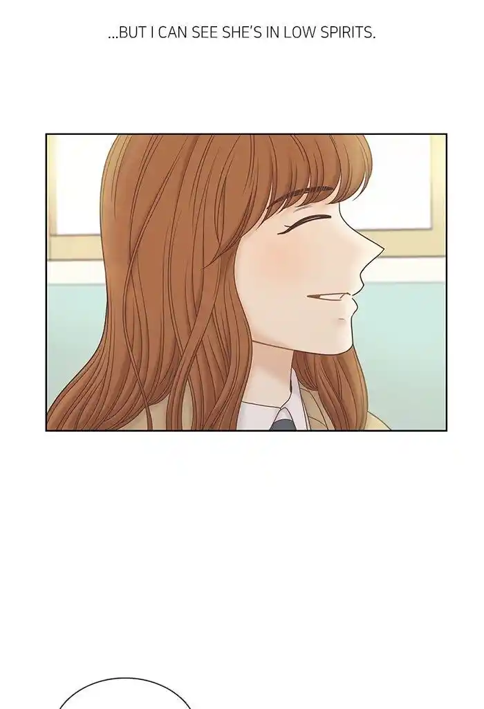 Shuumatsu Sekai Yuri Anthology Ch.273