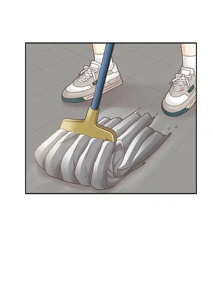 Shuumatsu Sekai Yuri Anthology Ch.273