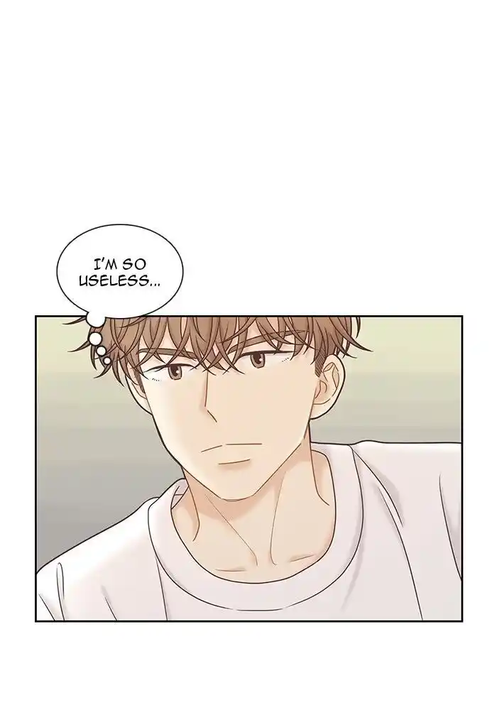 Shuumatsu Sekai Yuri Anthology Ch.273