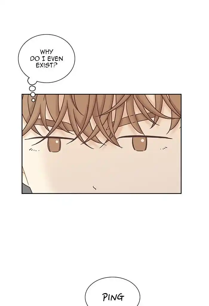 Shuumatsu Sekai Yuri Anthology Ch.273