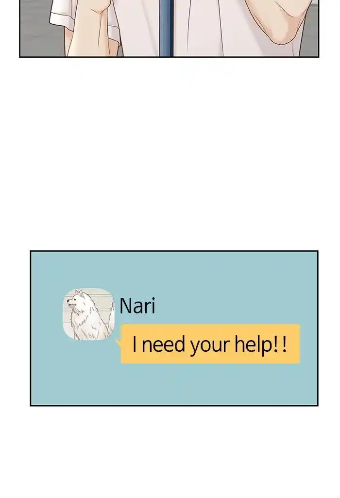 Shuumatsu Sekai Yuri Anthology Ch.273