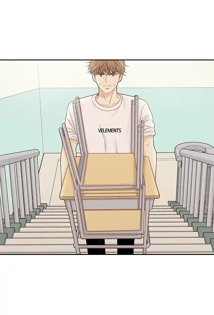 Shuumatsu Sekai Yuri Anthology Ch.273