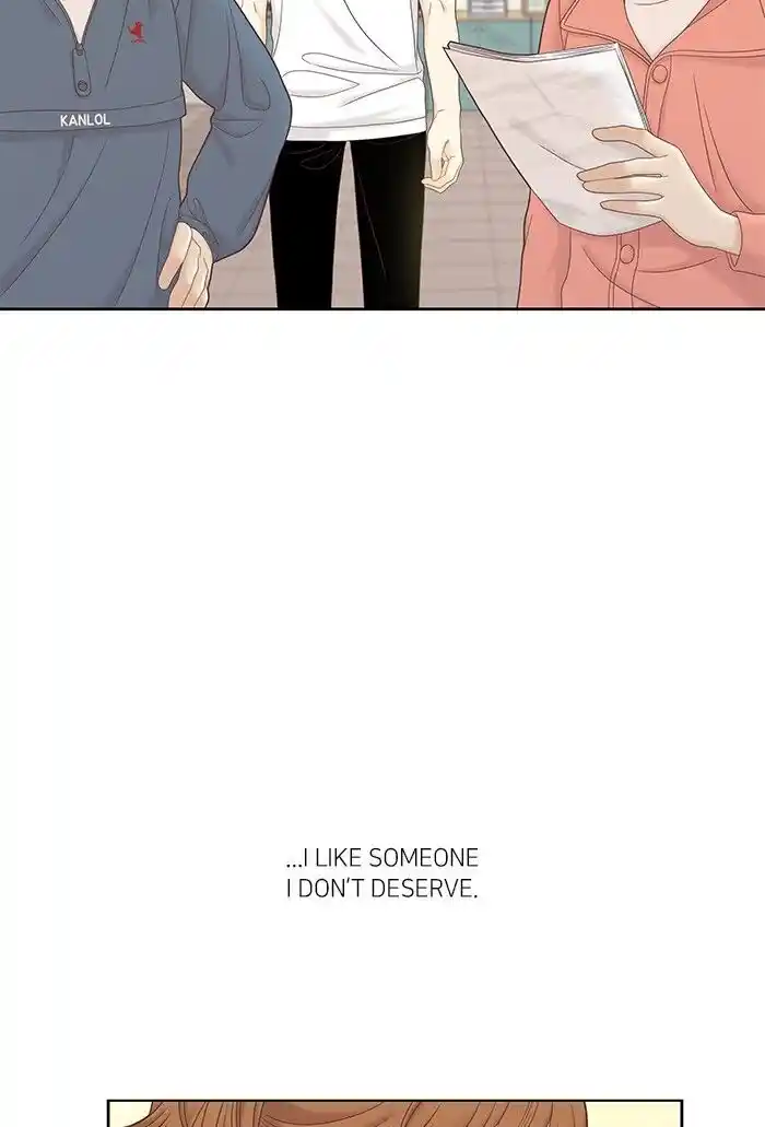 Shuumatsu Sekai Yuri Anthology Ch.273