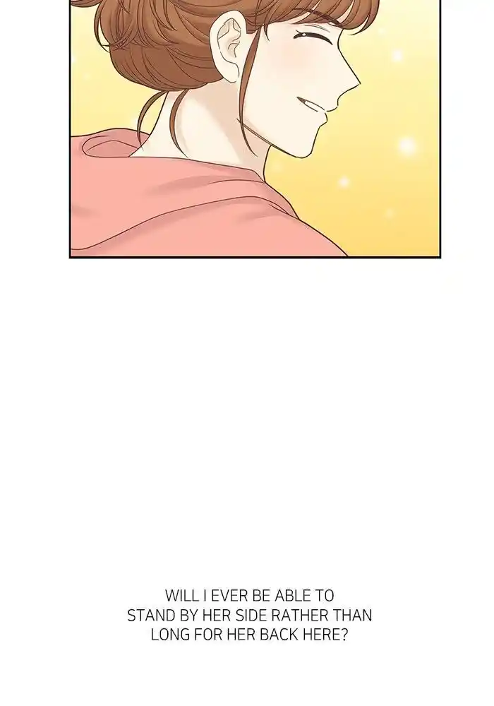 Shuumatsu Sekai Yuri Anthology Ch.273