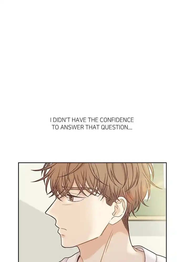 Shuumatsu Sekai Yuri Anthology Ch.273