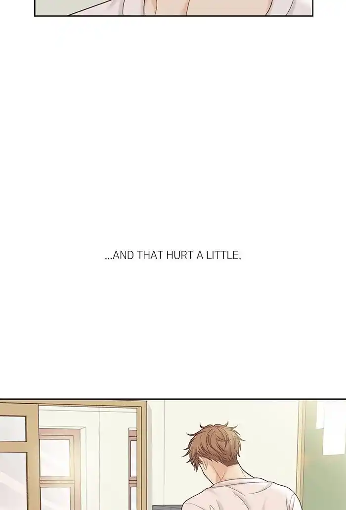 Shuumatsu Sekai Yuri Anthology Ch.273