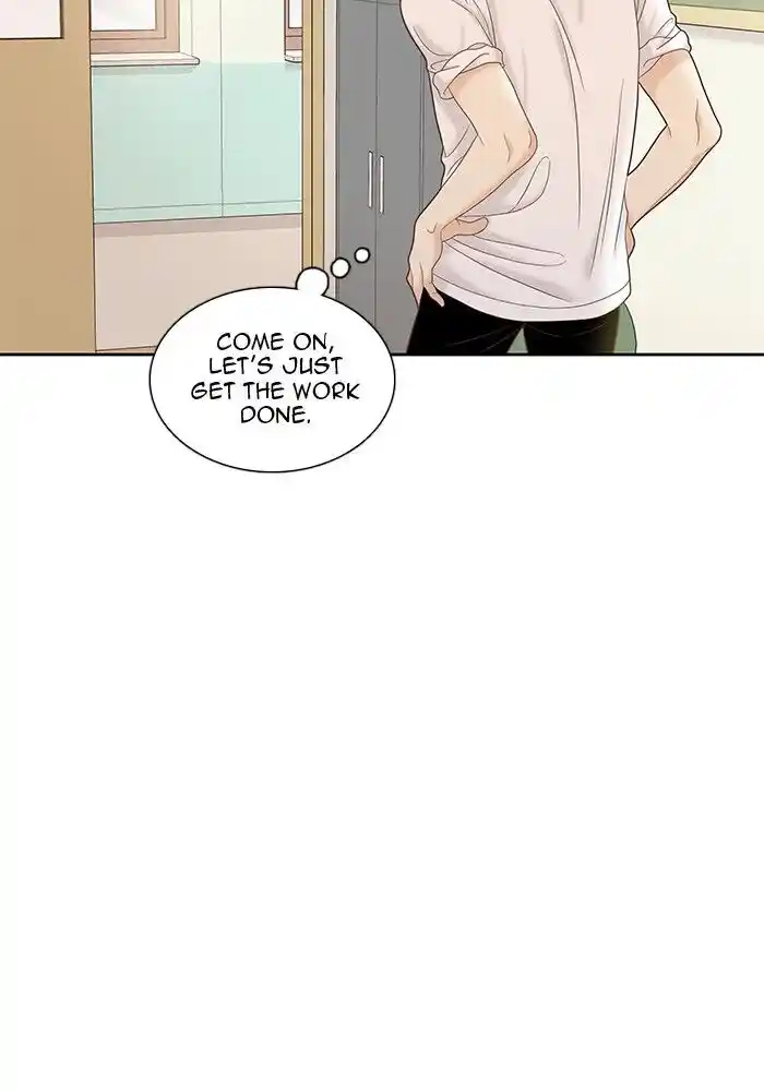 Shuumatsu Sekai Yuri Anthology Ch.273