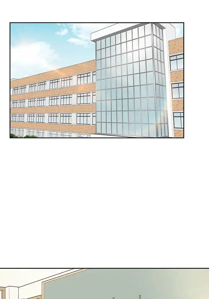 Shuumatsu Sekai Yuri Anthology Ch.273