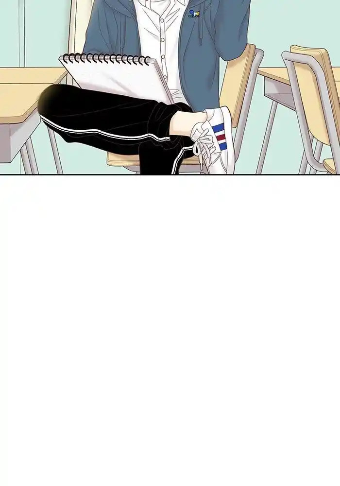 Shuumatsu Sekai Yuri Anthology Ch.273