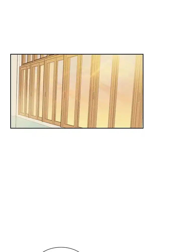 Shuumatsu Sekai Yuri Anthology Ch.273