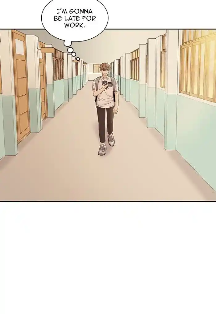 Shuumatsu Sekai Yuri Anthology Ch.273