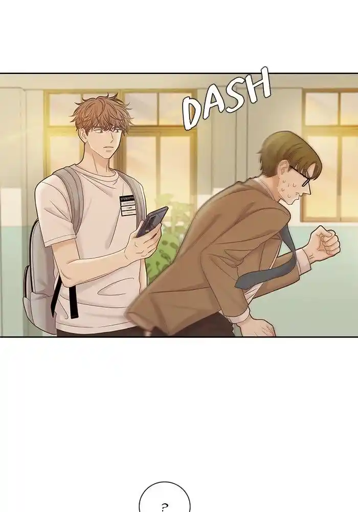 Shuumatsu Sekai Yuri Anthology Ch.273