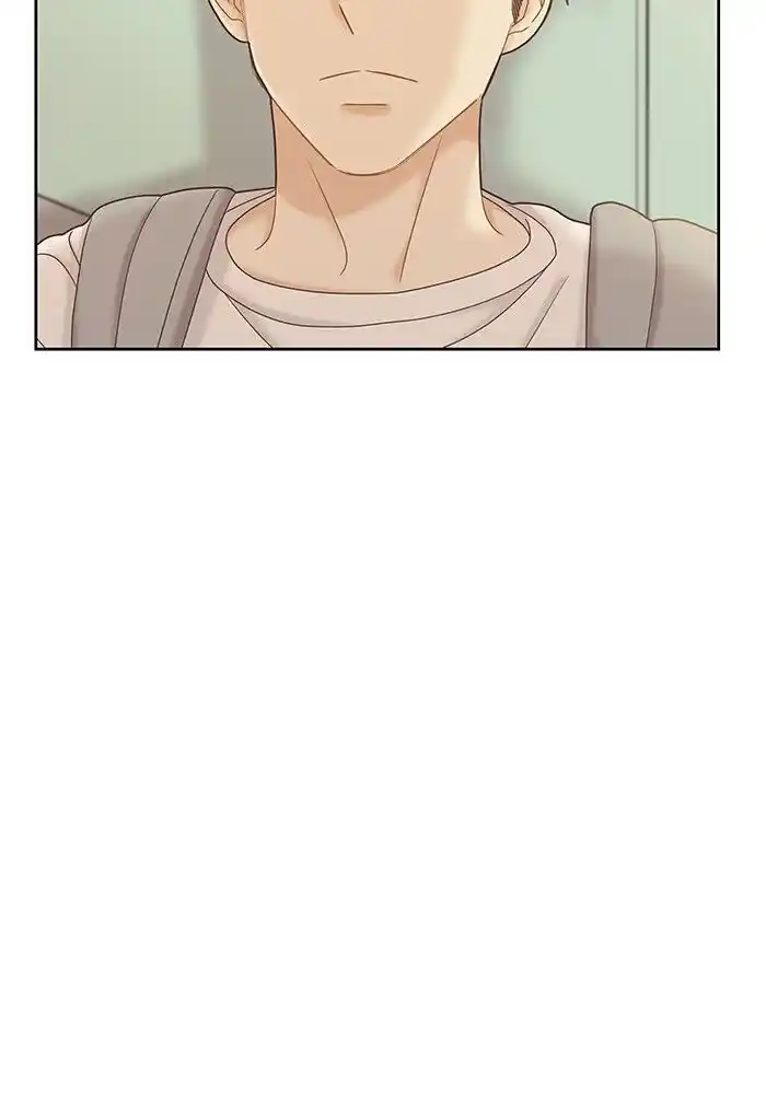 Shuumatsu Sekai Yuri Anthology Ch.273