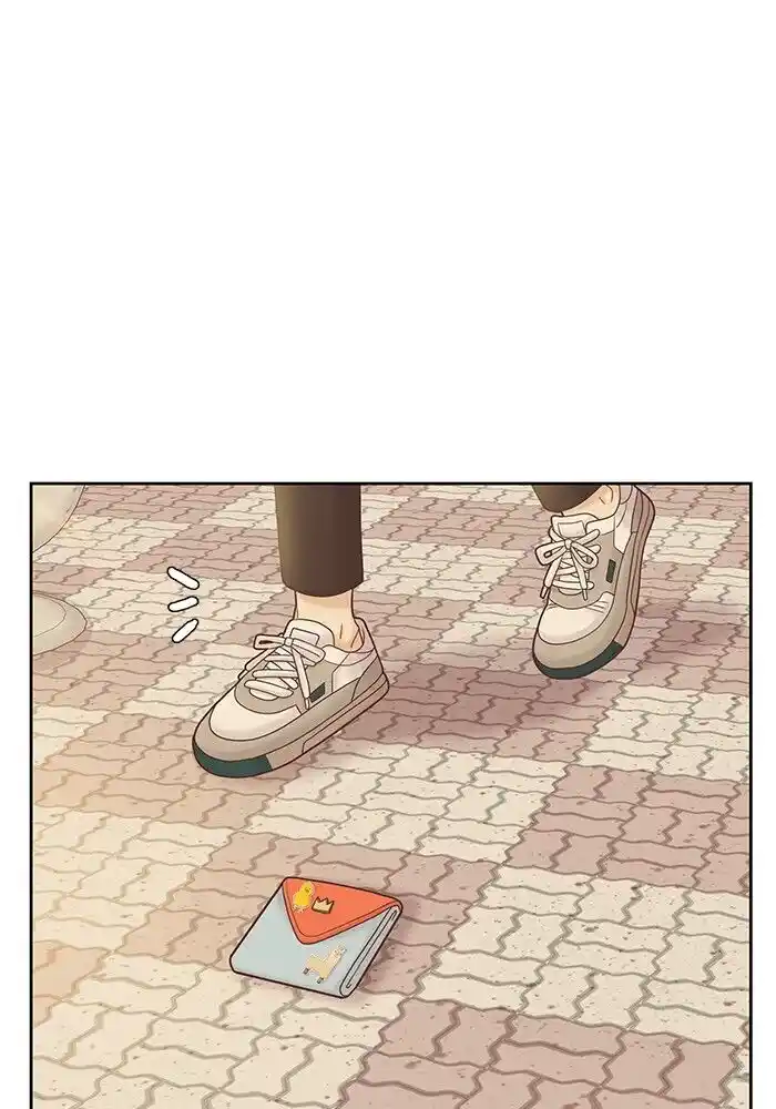 Shuumatsu Sekai Yuri Anthology Ch.273