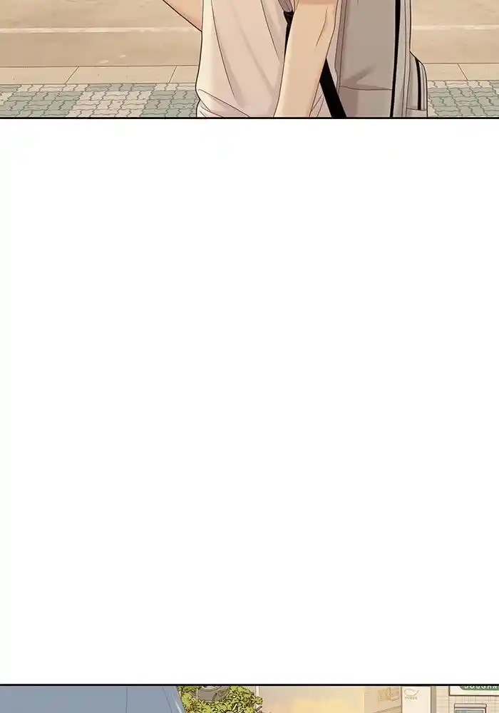 Shuumatsu Sekai Yuri Anthology Ch.273