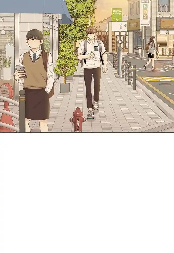 Shuumatsu Sekai Yuri Anthology Ch.273