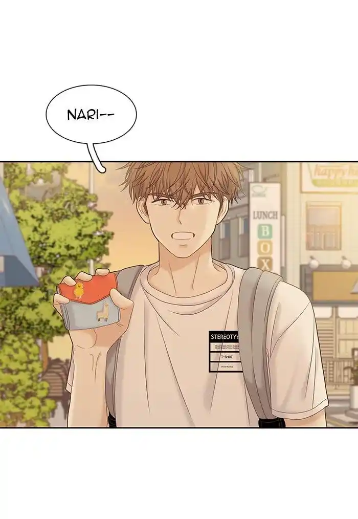 Shuumatsu Sekai Yuri Anthology Ch.273