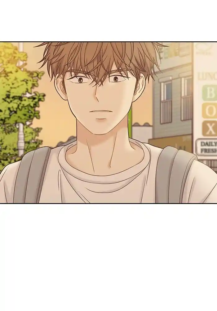 Shuumatsu Sekai Yuri Anthology Ch.273