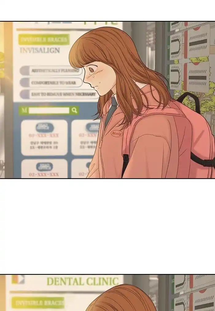 Shuumatsu Sekai Yuri Anthology Ch.273