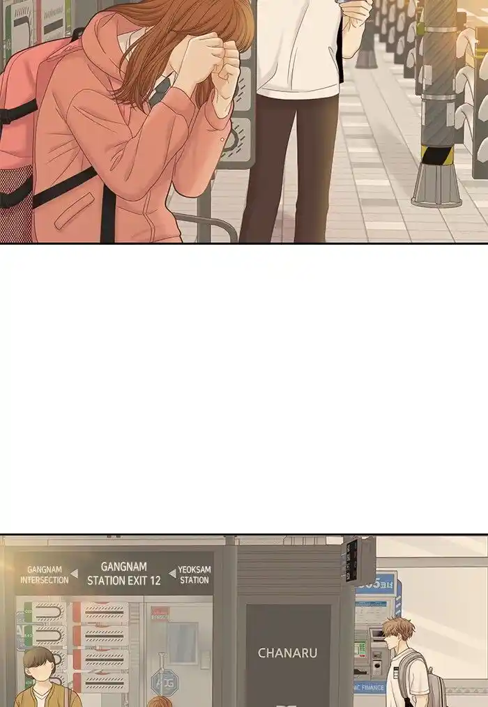 Shuumatsu Sekai Yuri Anthology Ch.273