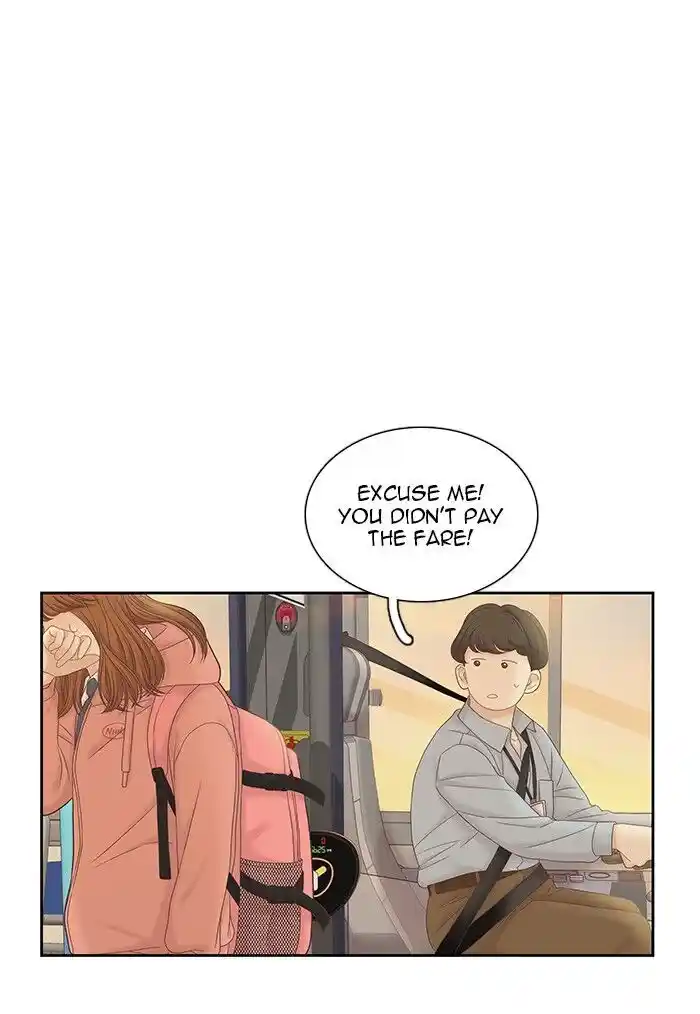 Shuumatsu Sekai Yuri Anthology Ch.273