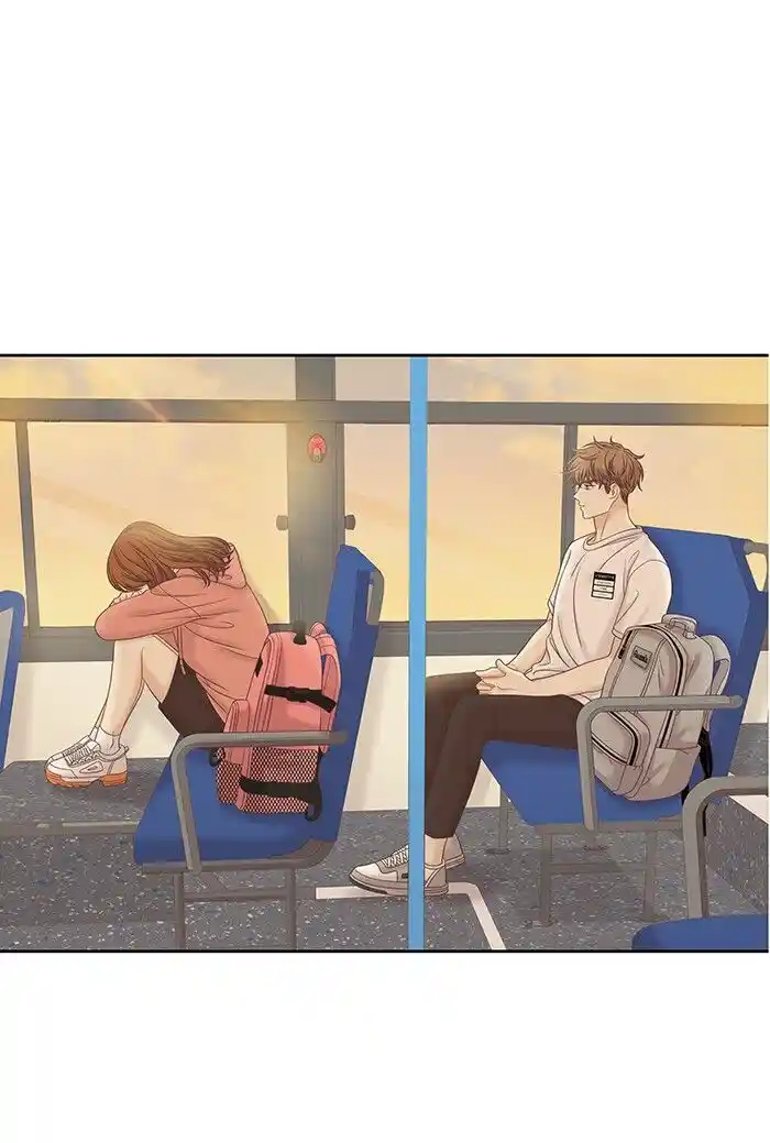 Shuumatsu Sekai Yuri Anthology Ch.273