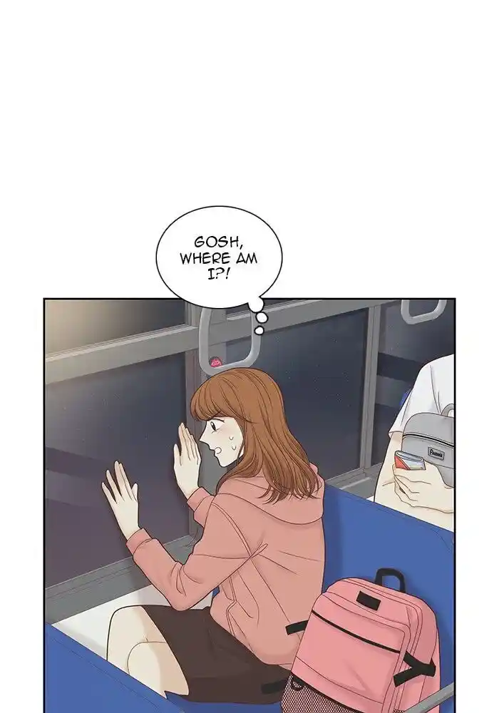 Shuumatsu Sekai Yuri Anthology Ch.273