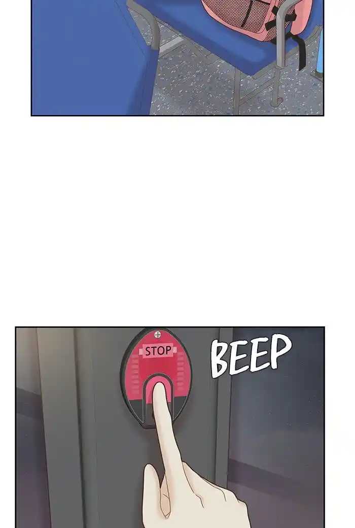 Shuumatsu Sekai Yuri Anthology Ch.273