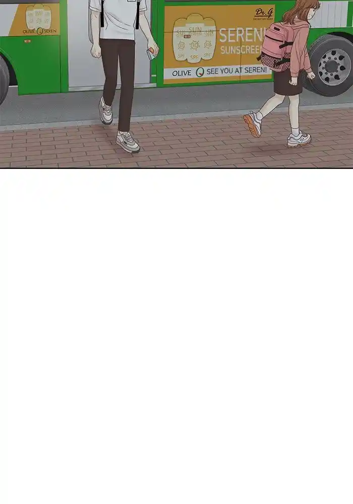 Shuumatsu Sekai Yuri Anthology Ch.273