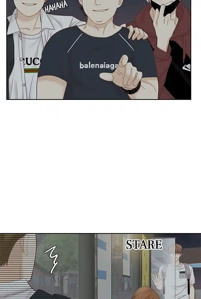 Shuumatsu Sekai Yuri Anthology Ch.273