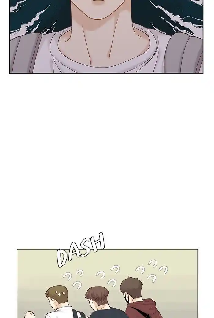 Shuumatsu Sekai Yuri Anthology Ch.273