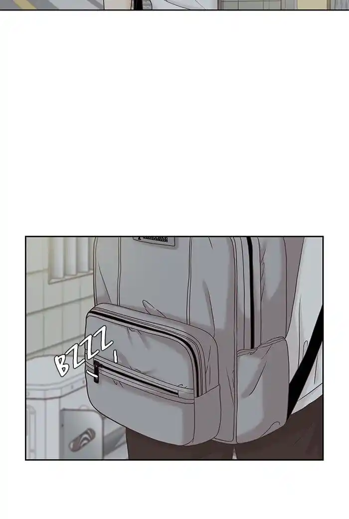 Shuumatsu Sekai Yuri Anthology Ch.273