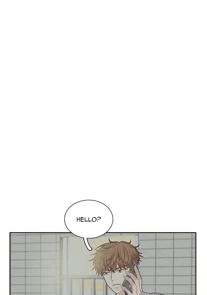 Shuumatsu Sekai Yuri Anthology Ch.273