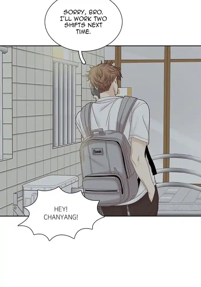 Shuumatsu Sekai Yuri Anthology Ch.273