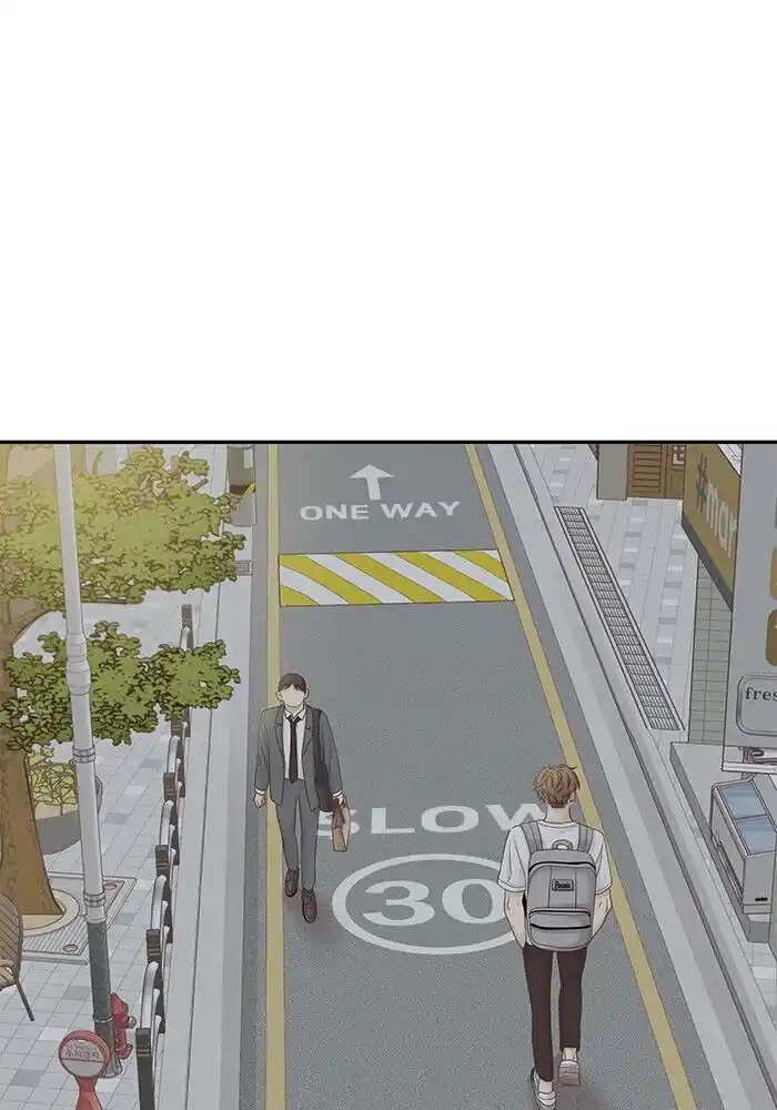 Shuumatsu Sekai Yuri Anthology Ch.273