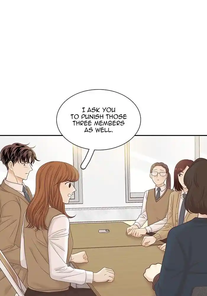 Shuumatsu Sekai Yuri Anthology Ch.273