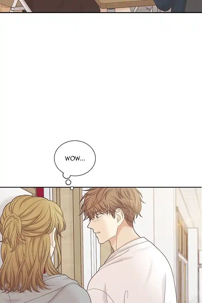 Shuumatsu Sekai Yuri Anthology Ch.273