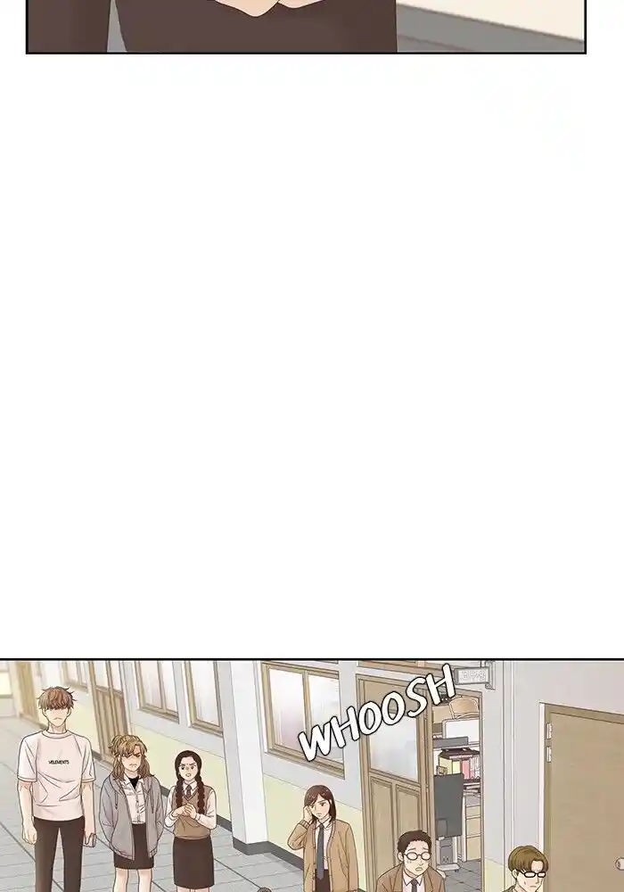 Shuumatsu Sekai Yuri Anthology Ch.273