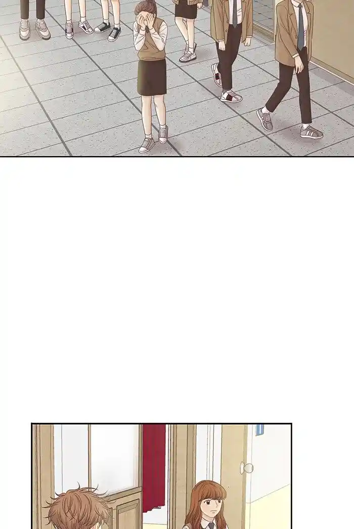 Shuumatsu Sekai Yuri Anthology Ch.273