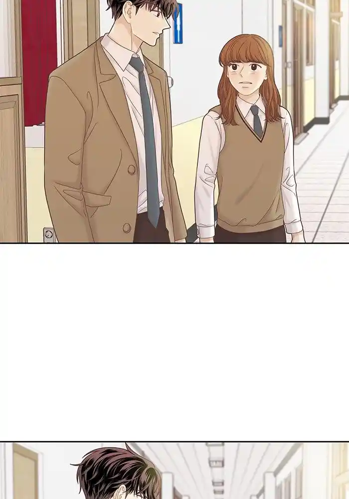 Shuumatsu Sekai Yuri Anthology Ch.273