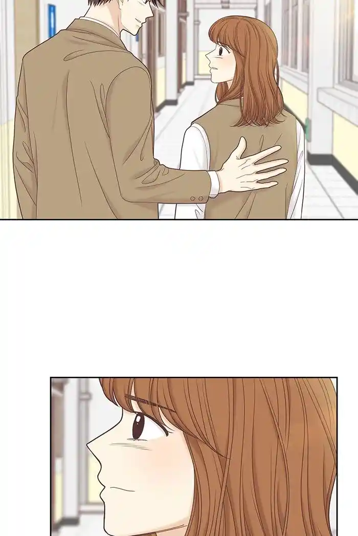 Shuumatsu Sekai Yuri Anthology Ch.273