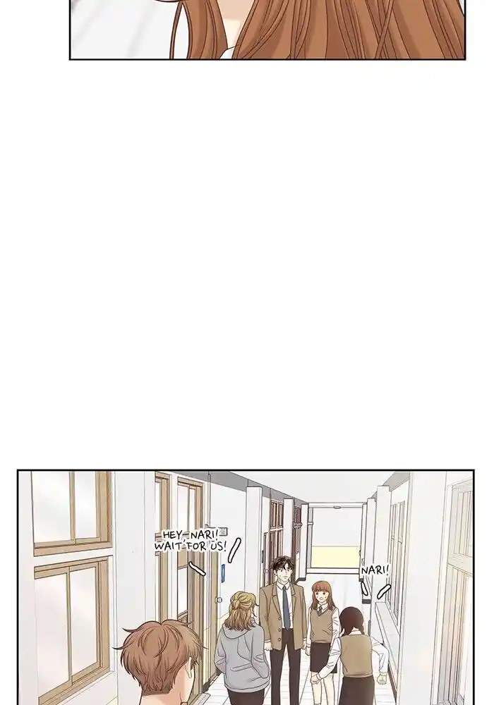 Shuumatsu Sekai Yuri Anthology Ch.273