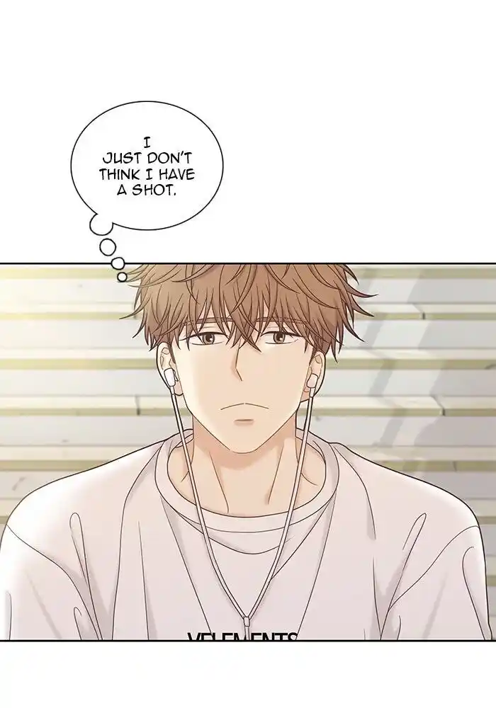 Shuumatsu Sekai Yuri Anthology Ch.273