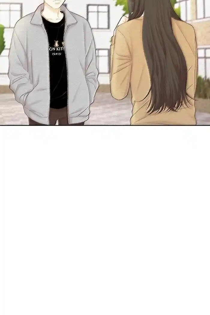 Shuumatsu Sekai Yuri Anthology Ch.273