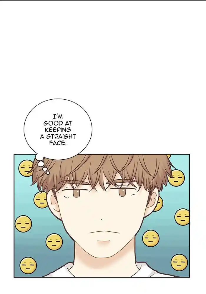 Shuumatsu Sekai Yuri Anthology Ch.273