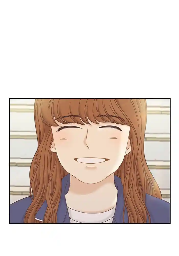 Shuumatsu Sekai Yuri Anthology Ch.273